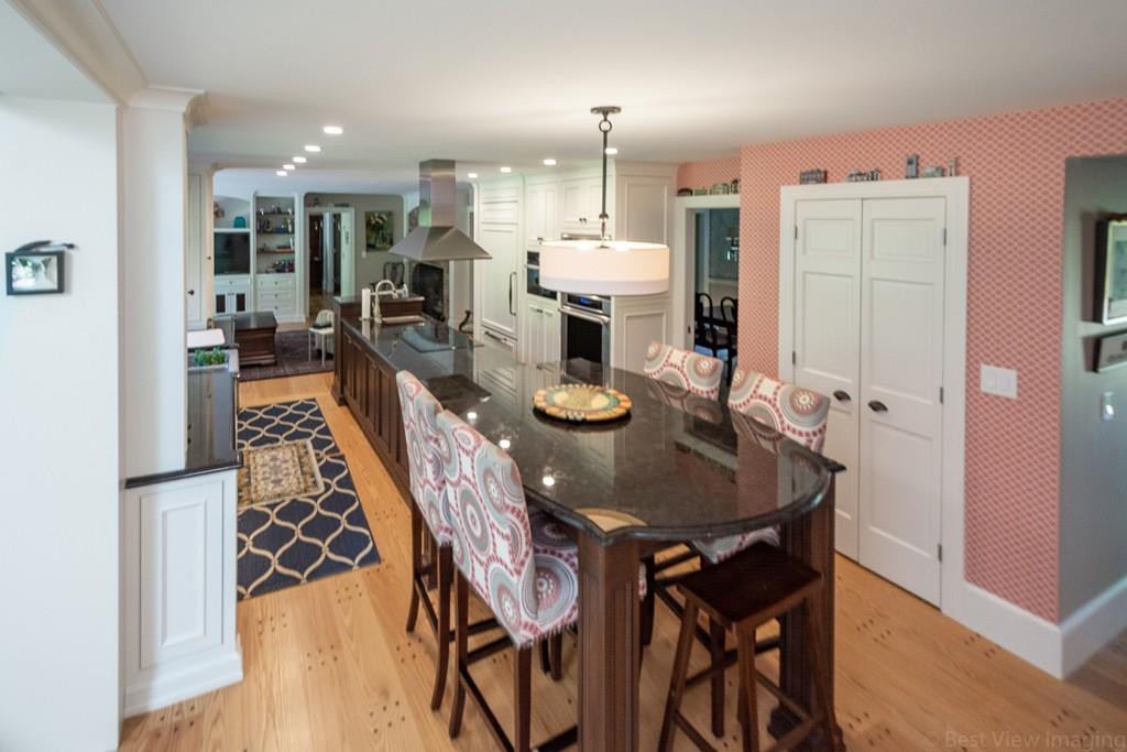 102 Newell Road Holden, MA 01520 - Photo 6 of 36 Gallery Image 6