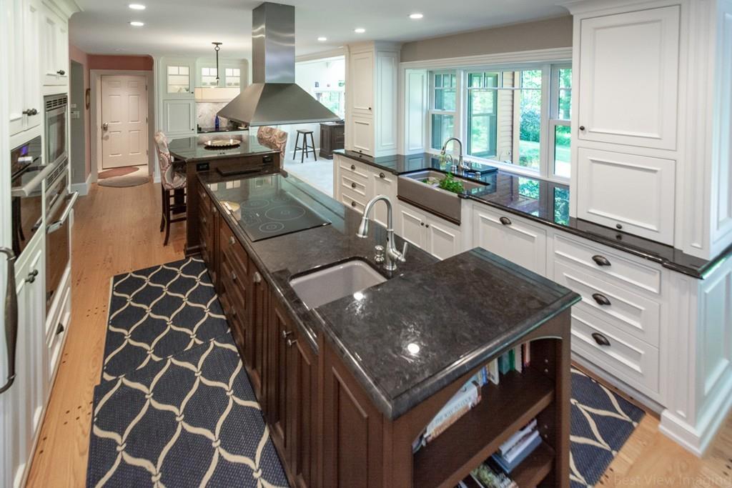 102 Newell Road Holden, MA 01520 - Photo 7 of 36 Gallery Image 7