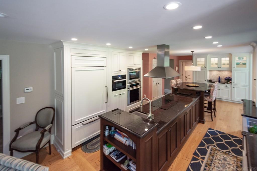 102 Newell Road Holden, MA 01520 - Photo 8 of 36 Gallery Image 8