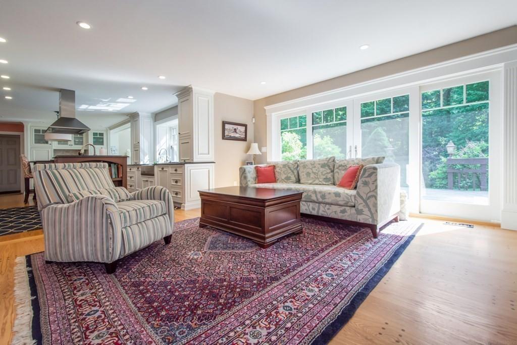 102 Newell Road Holden, MA 01520 - Photo 10 of 36 Gallery Image 10