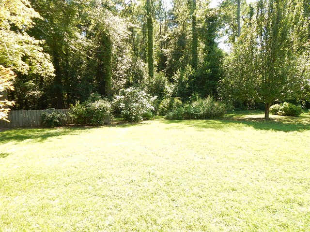 1613 Pine Log Road Aiken, SC 29803 - Photo 20 of 29 Gallery Image 20