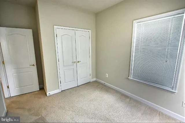 $3,400 | 903 Crestfield Drive, Rockville, MD 20850