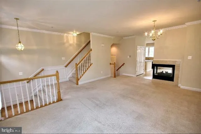 $3,400 | 903 Crestfield Drive, Rockville, MD 20850