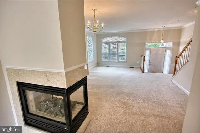 $3,400 | 903 Crestfield Drive, Rockville, MD 20850