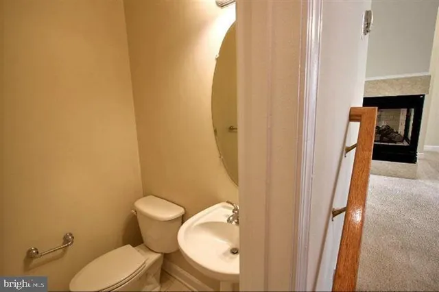 $3,400 | 903 Crestfield Drive, Rockville, MD 20850