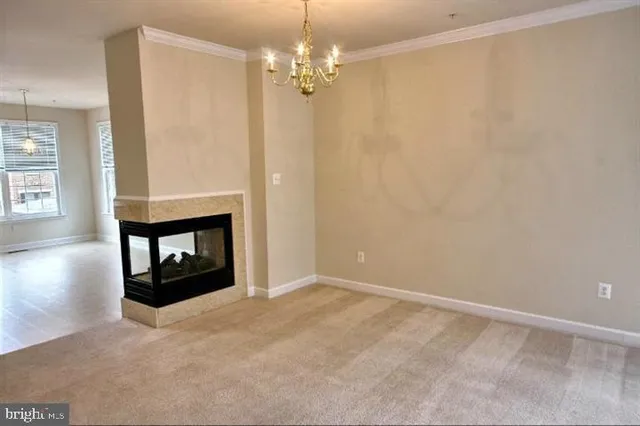 $3,400 | 903 Crestfield Drive, Rockville, MD 20850