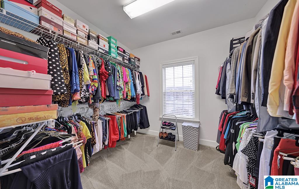 4722 Thornhill Road Gardendale, AL 35071 - Photo 26 of 35