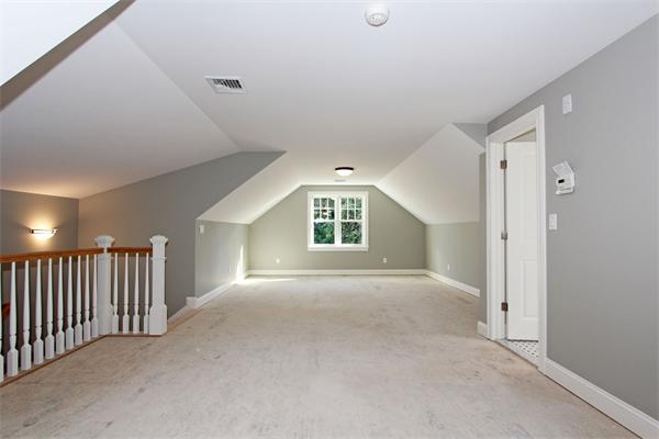 12 Edwardel Road Needham, MA 02492 - Photo 12 of 14 Gallery Image 12