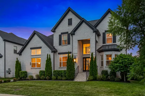 $1,075,000 | 2045 Bocage Circle, Nolensville, TN 37135