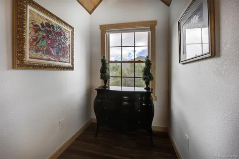 $1,395,000 | 1440 Lodge Pole Drive, Black Hawk, CO 80422