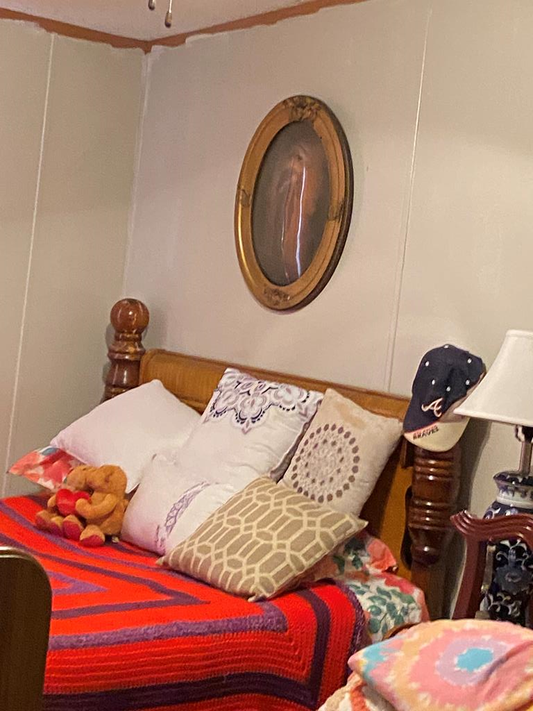 2012 5 Notch Road Bradley, SC 29819 - Photo 20 of 29 Gallery Image 20