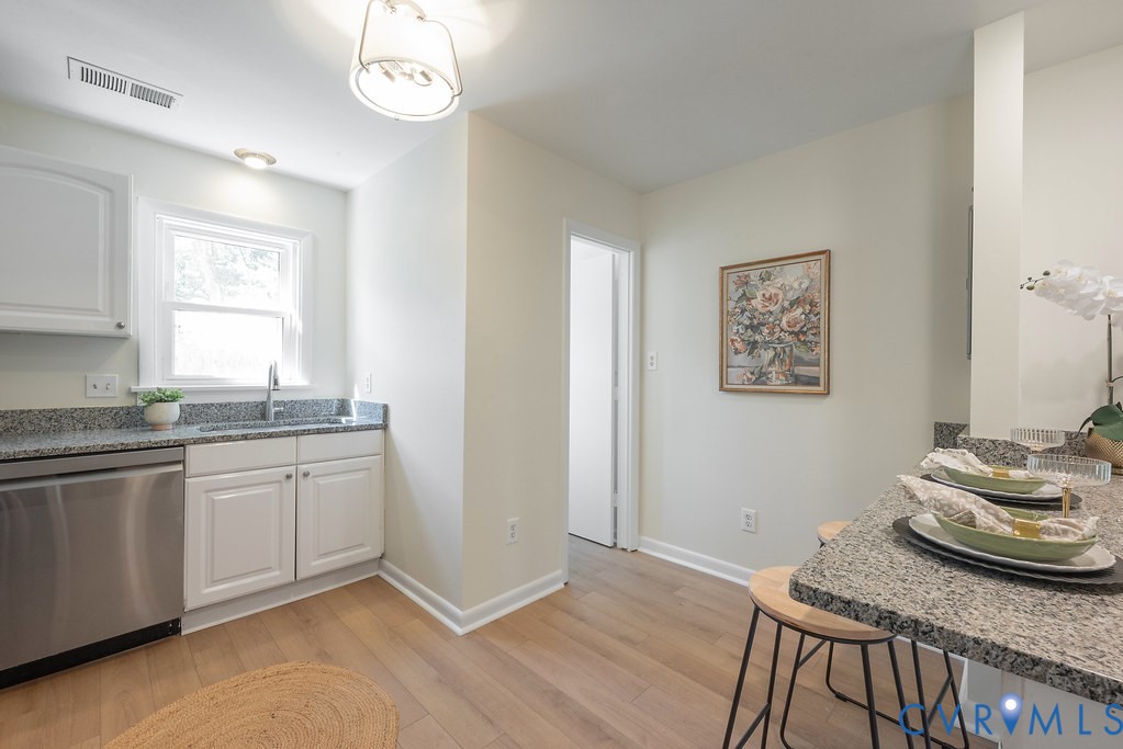 2400 Capehart Road Henrico, VA 23294 - Photo 13 of 36