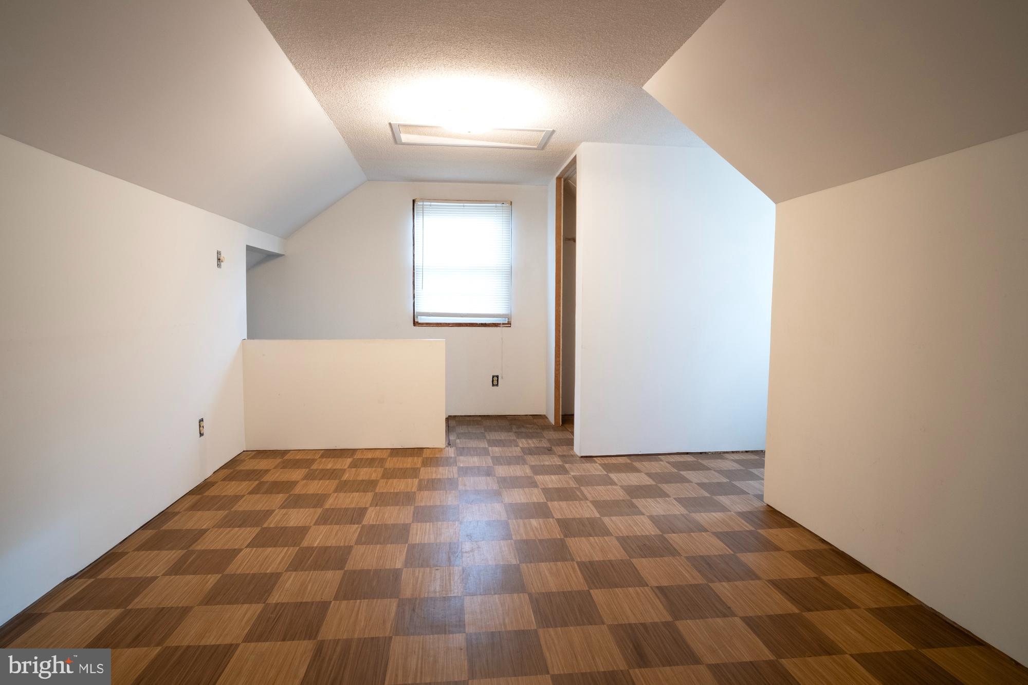 1200 Oakland Terrace Road Baltimore, MD 21227 - Photo 21 of 21 Spacious 2 level retreat with charming flooring.