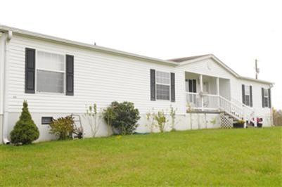 1372 Maupin Road Lancaster, KY 40444 - Photo 3 of 42 Photo 3