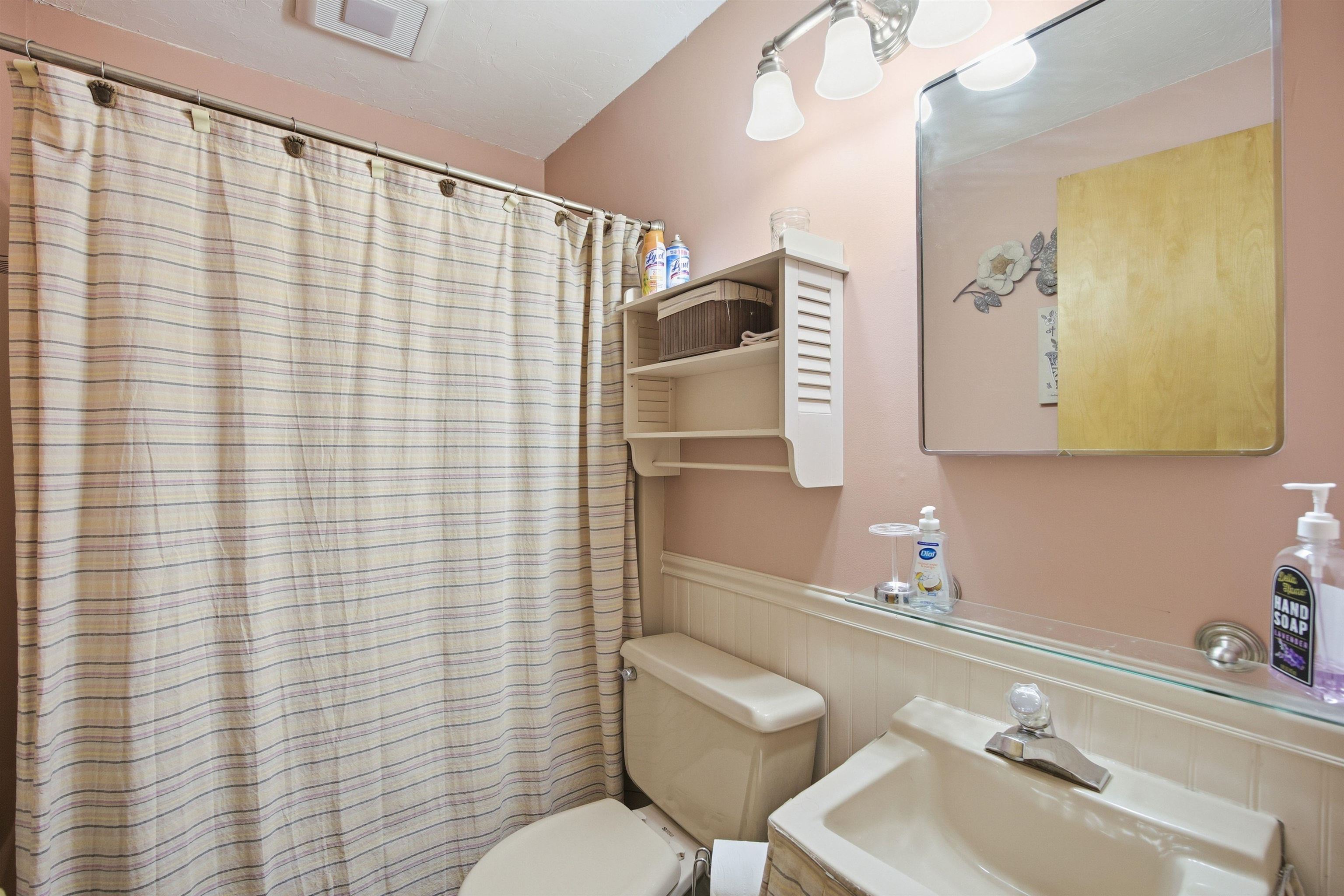 14 Parker Road, Unit 5 Campton, NH 03223 - Photo 10 of 54