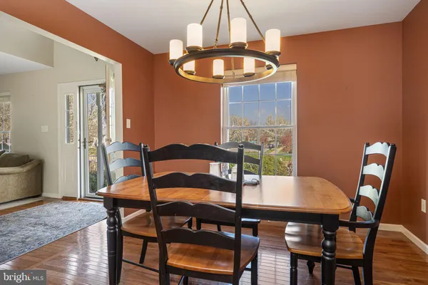 $489,000 | 218 Cambridge Lane, Lititz, PA 17543