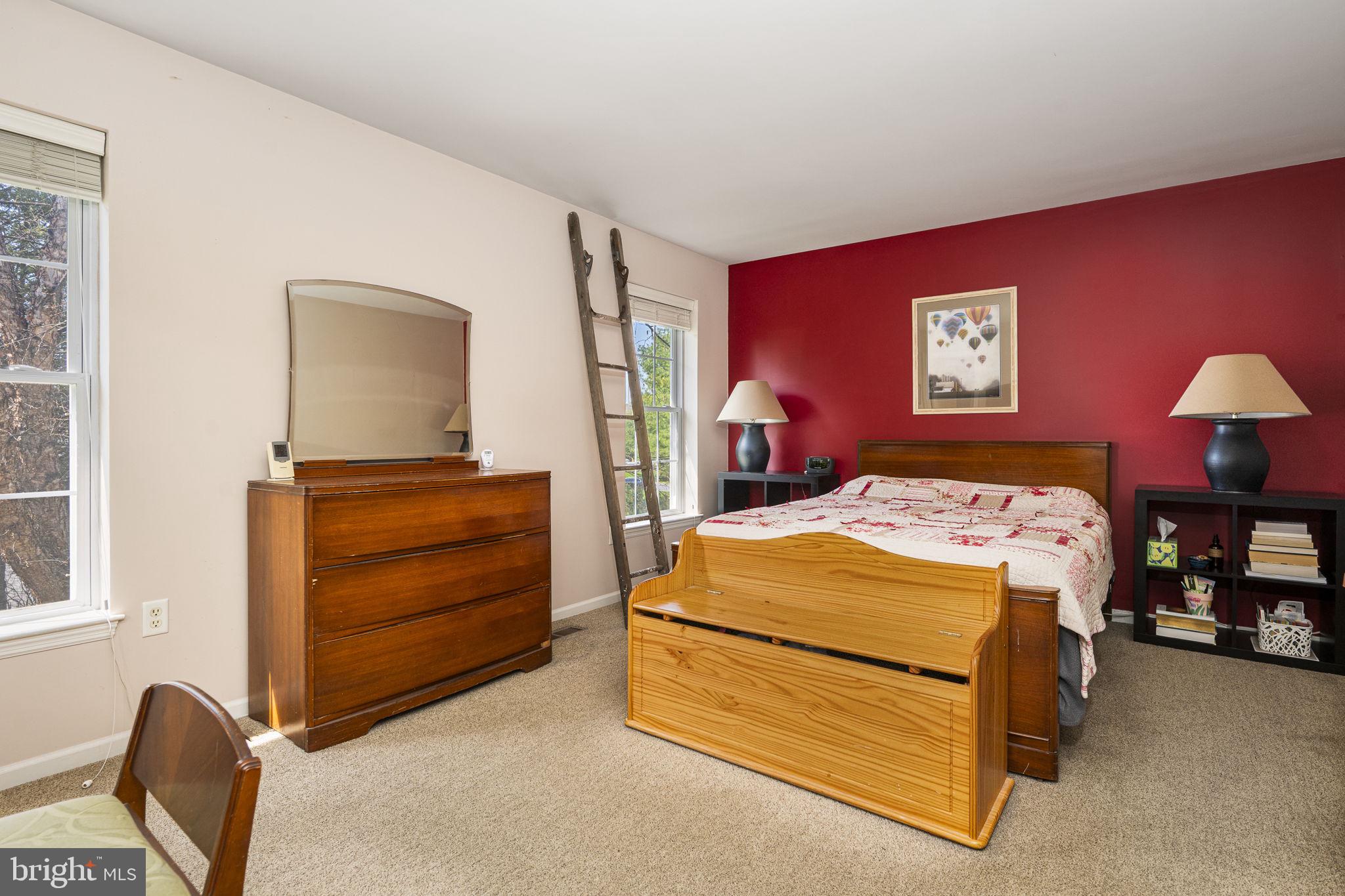 218 Cambridge Lane Lititz, PA 17543 - Photo 12 of 34