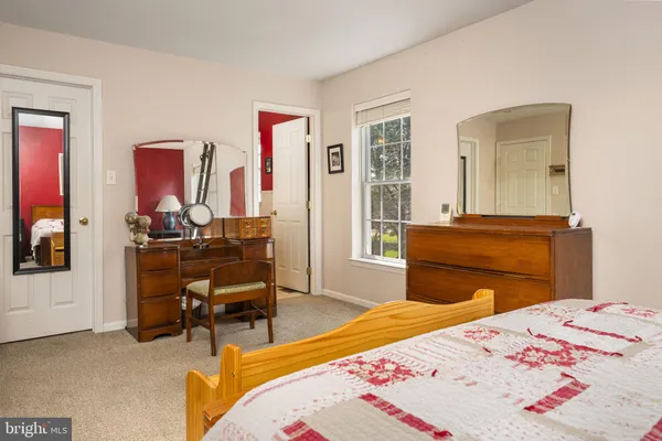 $489,000 | 218 Cambridge Lane, Lititz, PA 17543