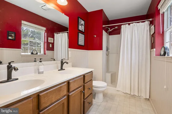 $489,000 | 218 Cambridge Lane, Lititz, PA 17543