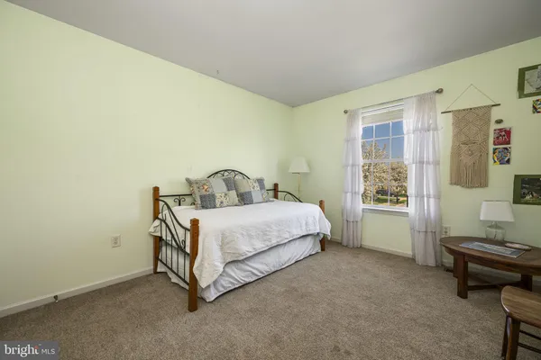 $489,000 | 218 Cambridge Lane, Lititz, PA 17543