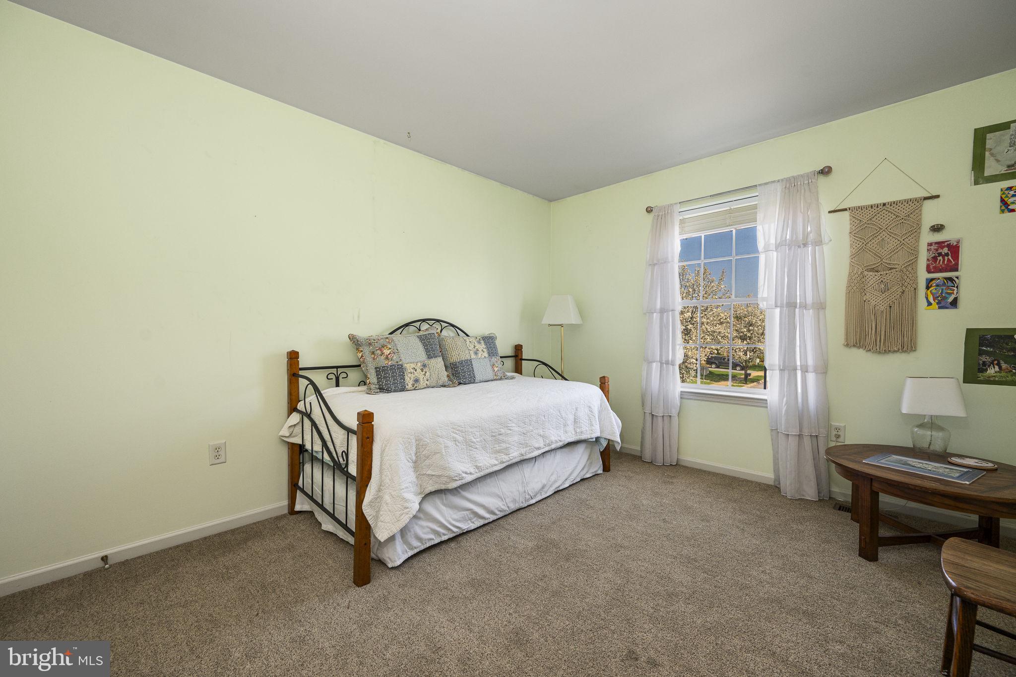 218 Cambridge Lane Lititz, PA 17543 - Photo 15 of 34