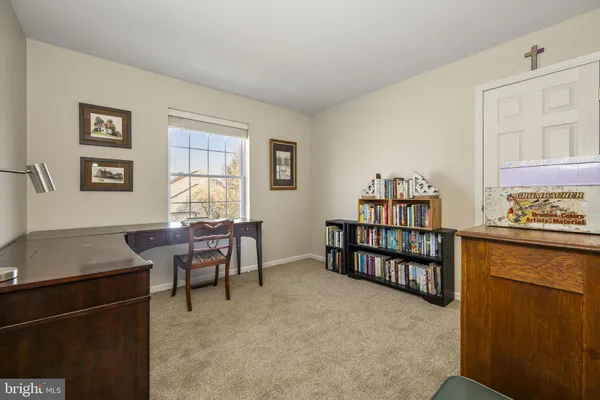 $489,000 | 218 Cambridge Lane, Lititz, PA 17543