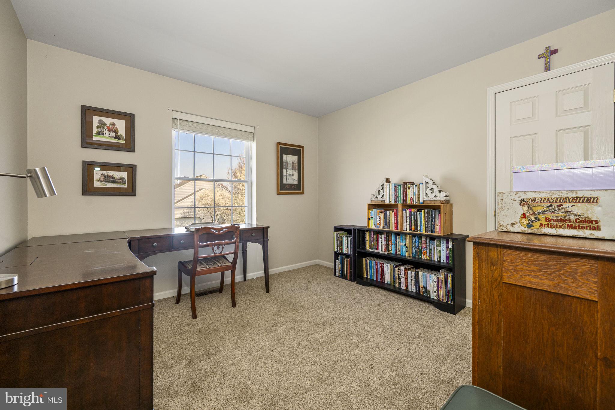 218 Cambridge Lane Lititz, PA 17543 - Photo 16 of 34