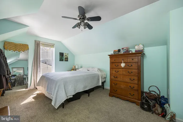 $489,000 | 218 Cambridge Lane, Lititz, PA 17543