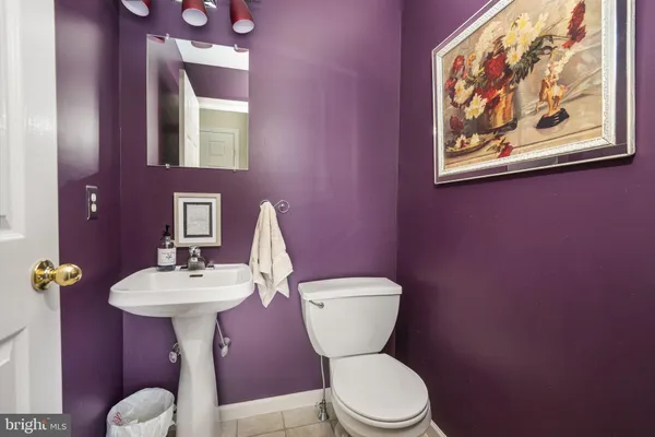 $489,000 | 218 Cambridge Lane, Lititz, PA 17543