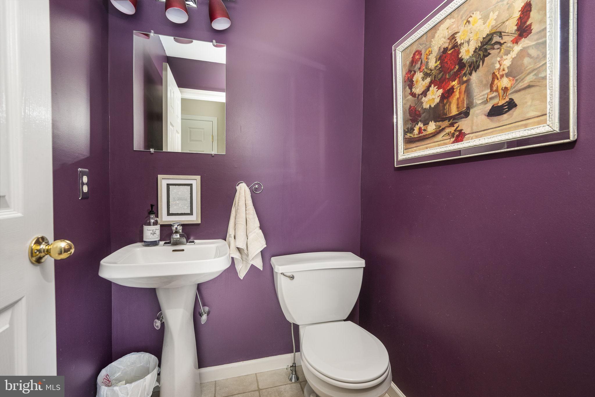 218 Cambridge Lane Lititz, PA 17543 - Photo 19 of 34