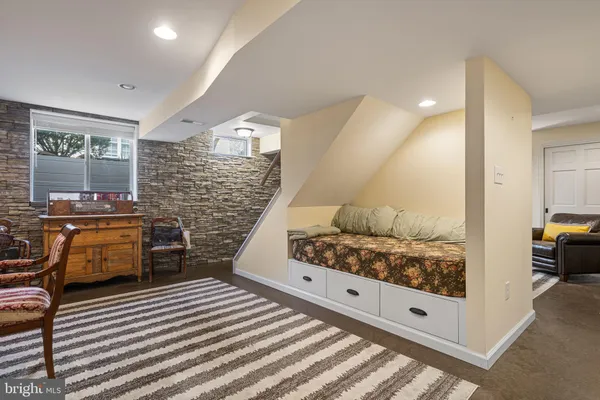 $489,000 | 218 Cambridge Lane, Lititz, PA 17543