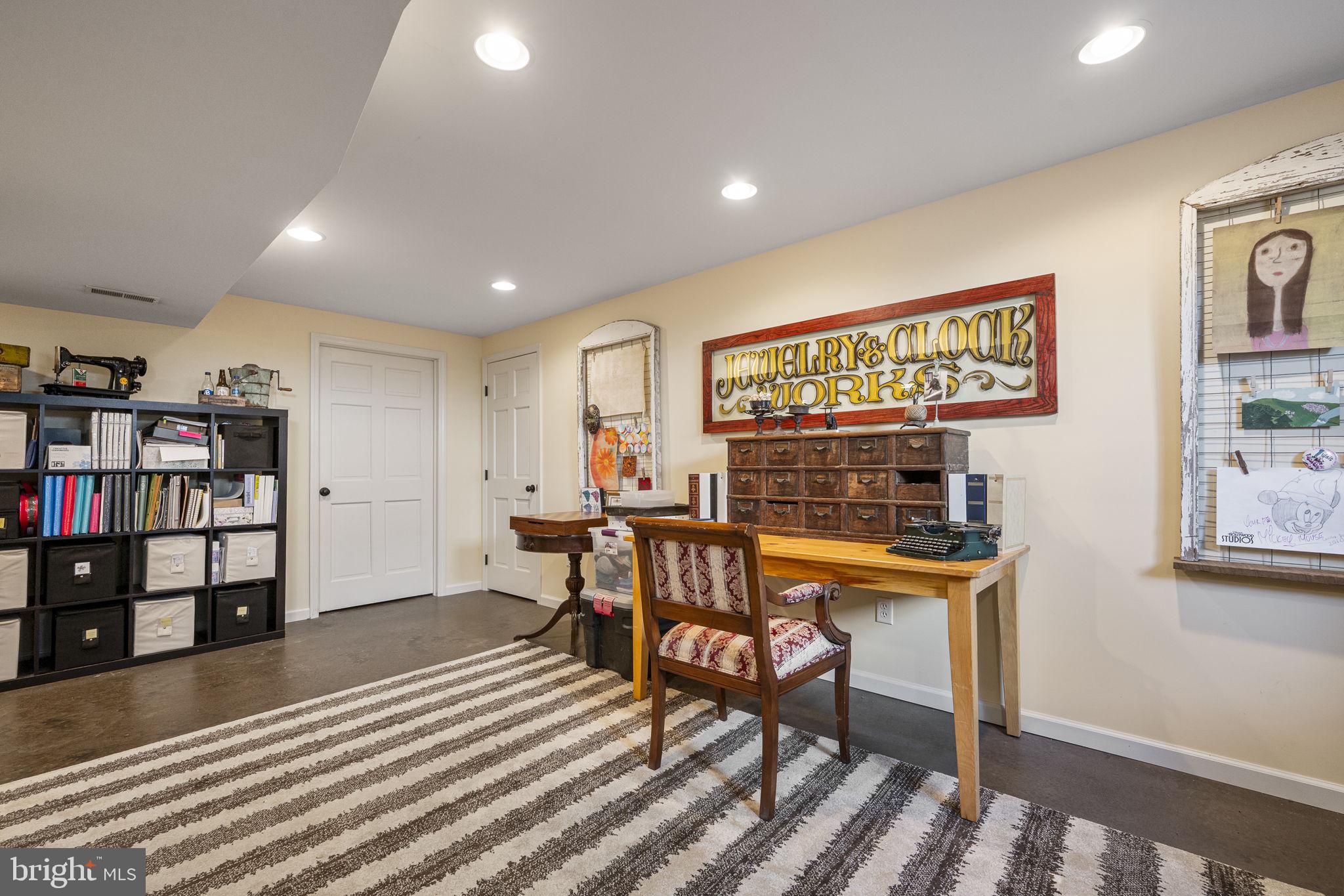 218 Cambridge Lane Lititz, PA 17543 - Photo 21 of 34