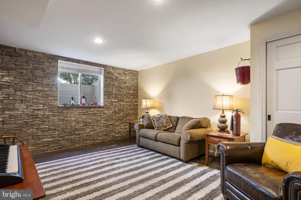 $489,000 | 218 Cambridge Lane, Lititz, PA 17543