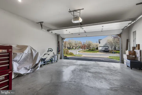 $489,000 | 218 Cambridge Lane, Lititz, PA 17543