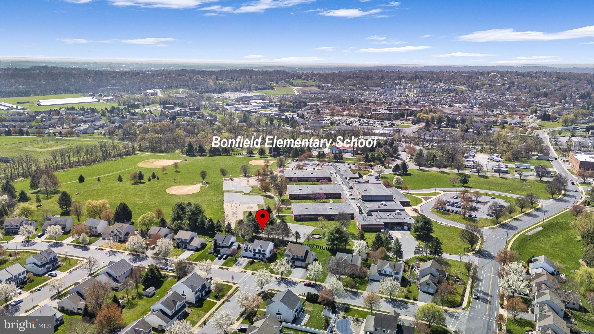 218 Cambridge Lane Lititz, PA 17543 - Photo 26 of 34