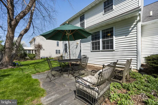 $489,000 | 218 Cambridge Lane, Lititz, PA 17543