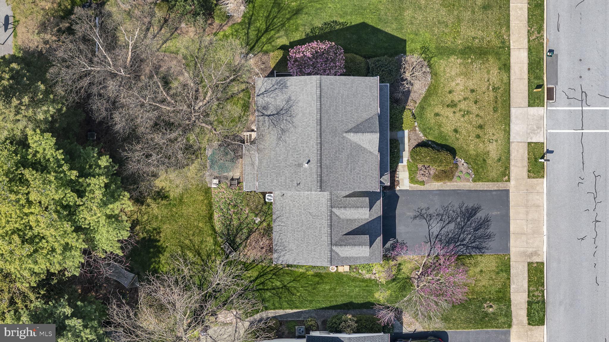 218 Cambridge Lane Lititz, PA 17543 - Photo 30 of 34