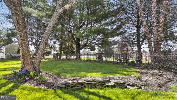 $489,000 | 218 Cambridge Lane, Lititz, PA 17543