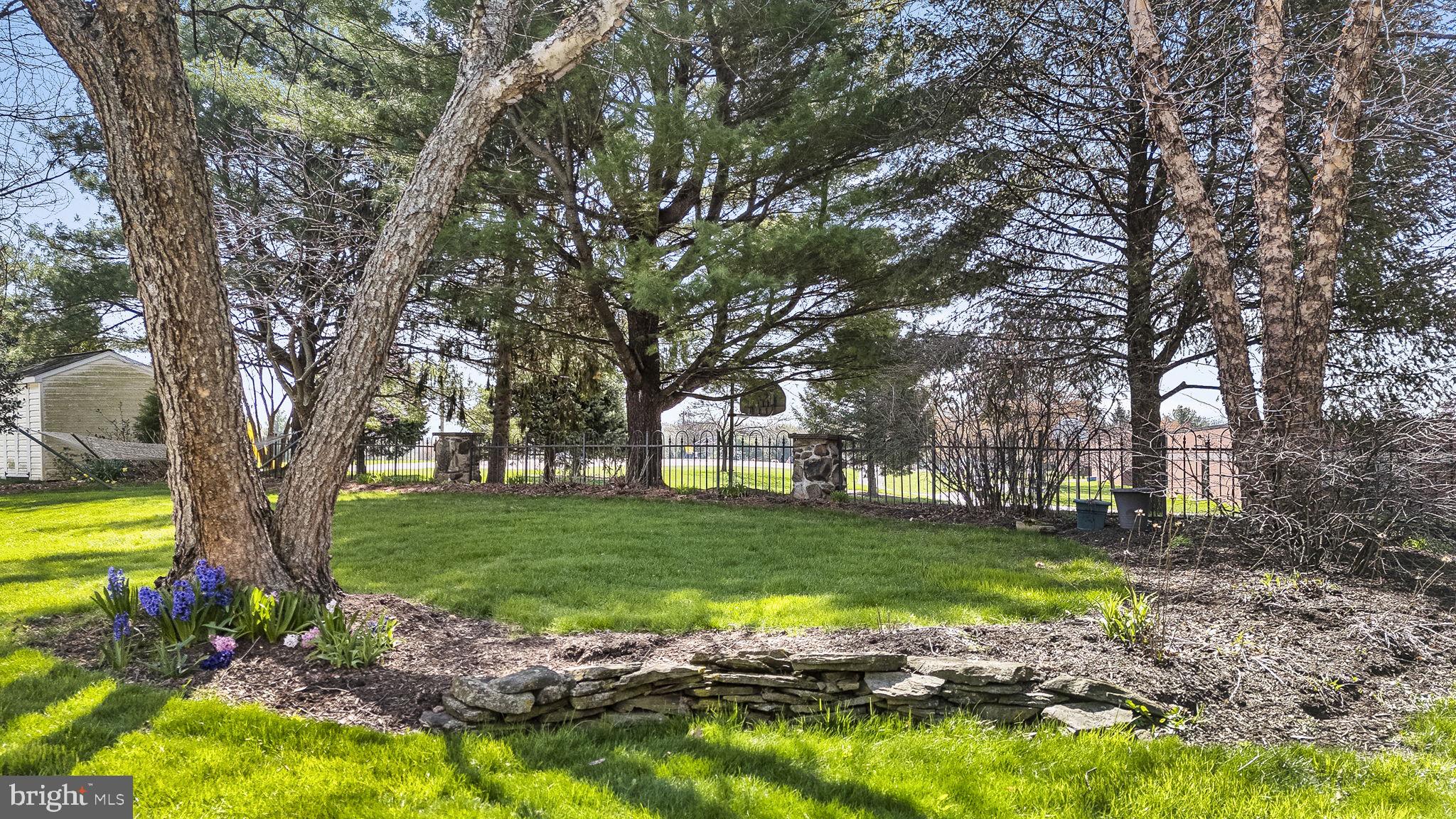 218 Cambridge Lane Lititz, PA 17543 - Photo 31 of 34