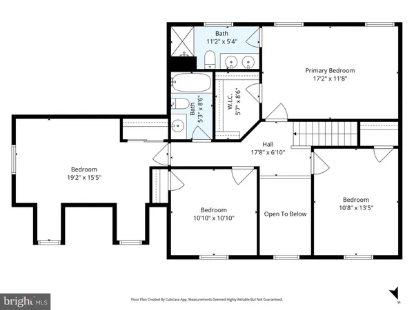 $489,000 | 218 Cambridge Lane, Lititz, PA 17543