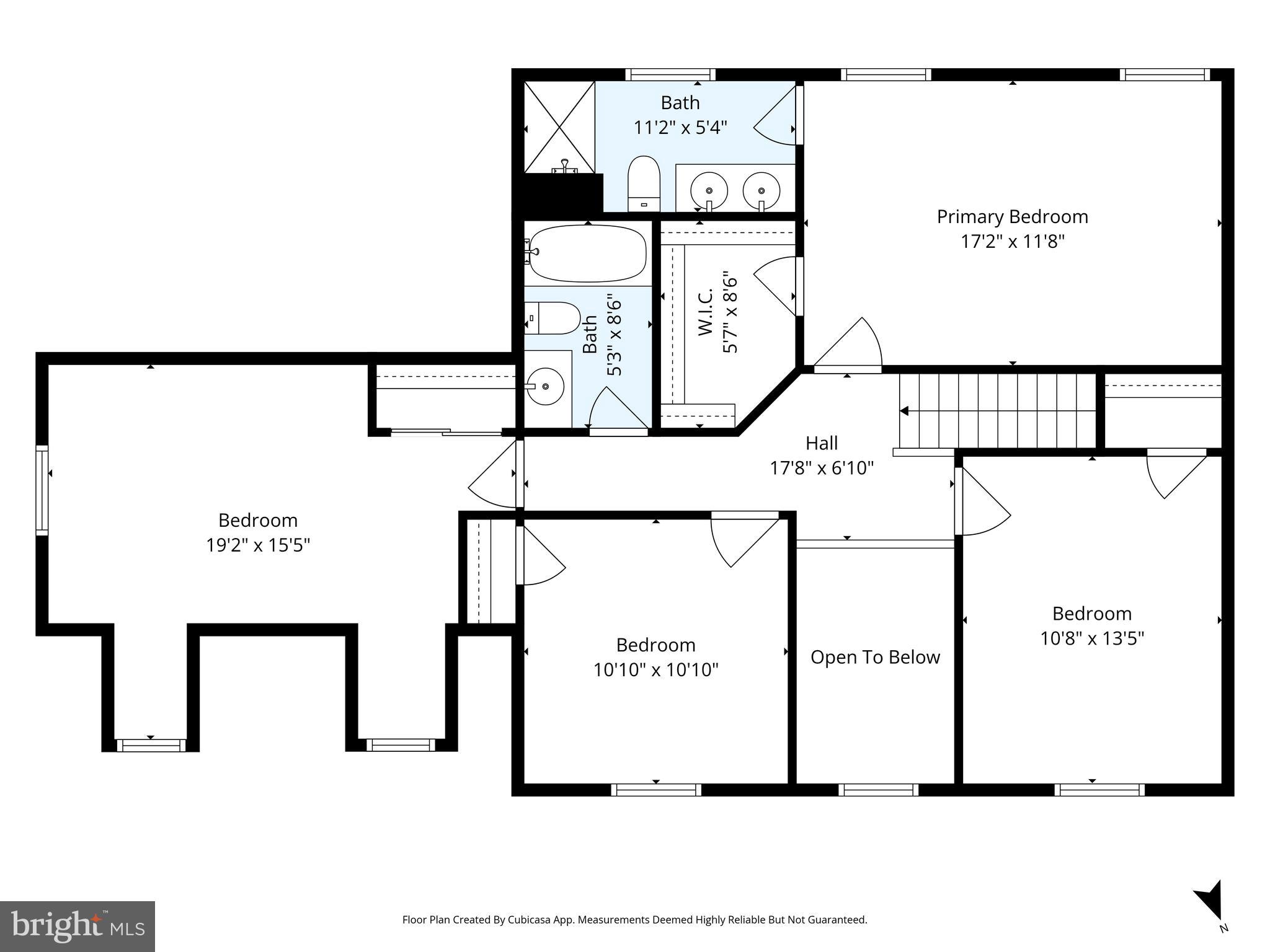 218 Cambridge Lane Lititz, PA 17543 - Photo 33 of 34