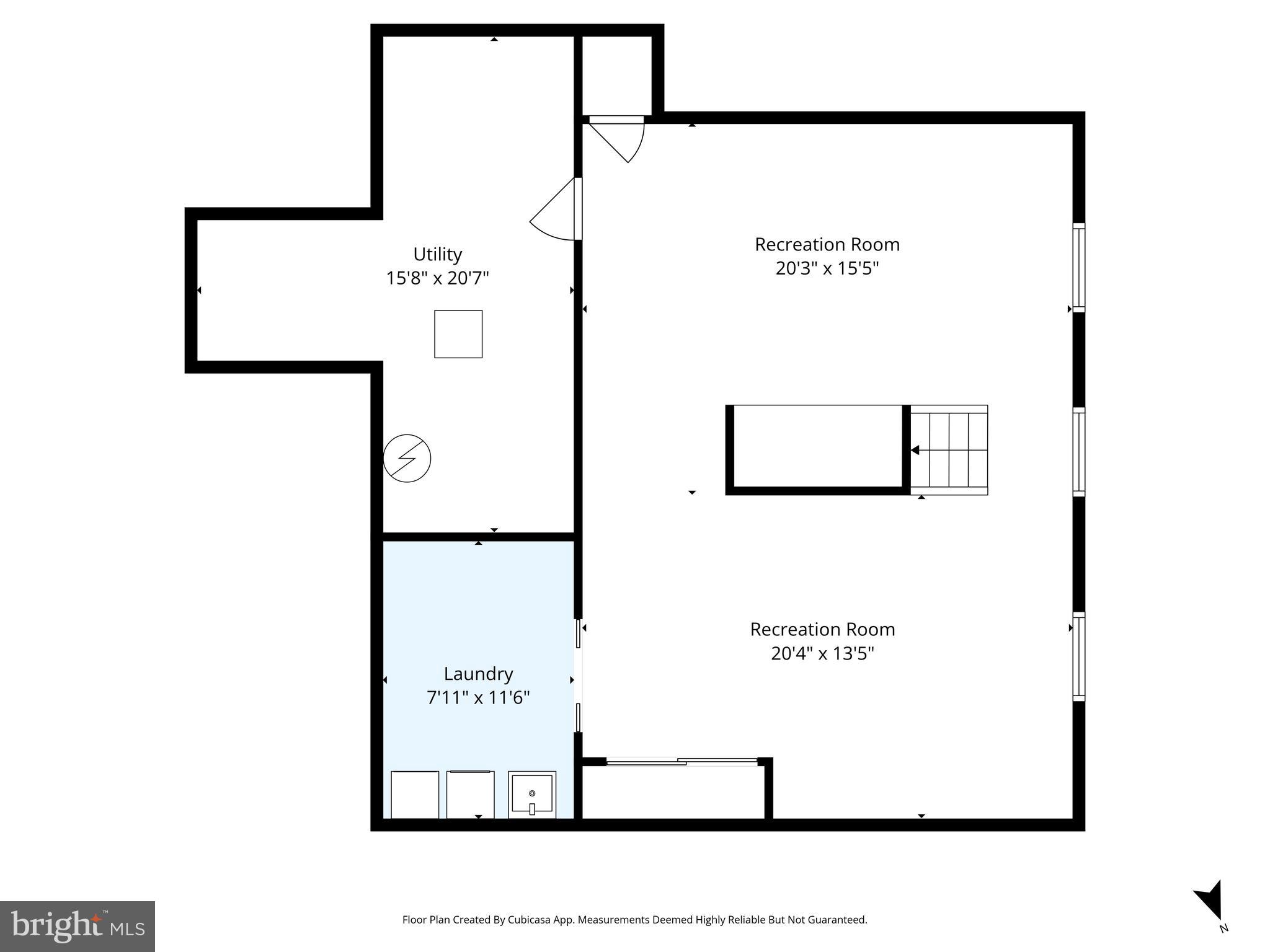 218 Cambridge Lane Lititz, PA 17543 - Photo 34 of 34