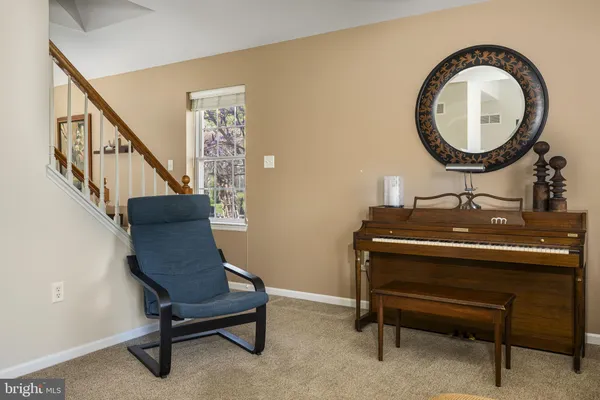 $489,000 | 218 Cambridge Lane, Lititz, PA 17543