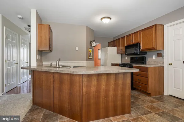 $489,000 | 218 Cambridge Lane, Lititz, PA 17543