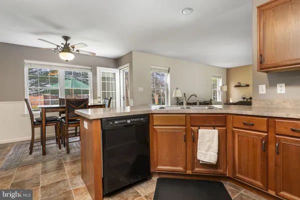 $489,000 | 218 Cambridge Lane, Lititz, PA 17543