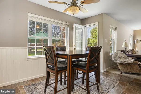 $489,000 | 218 Cambridge Lane, Lititz, PA 17543