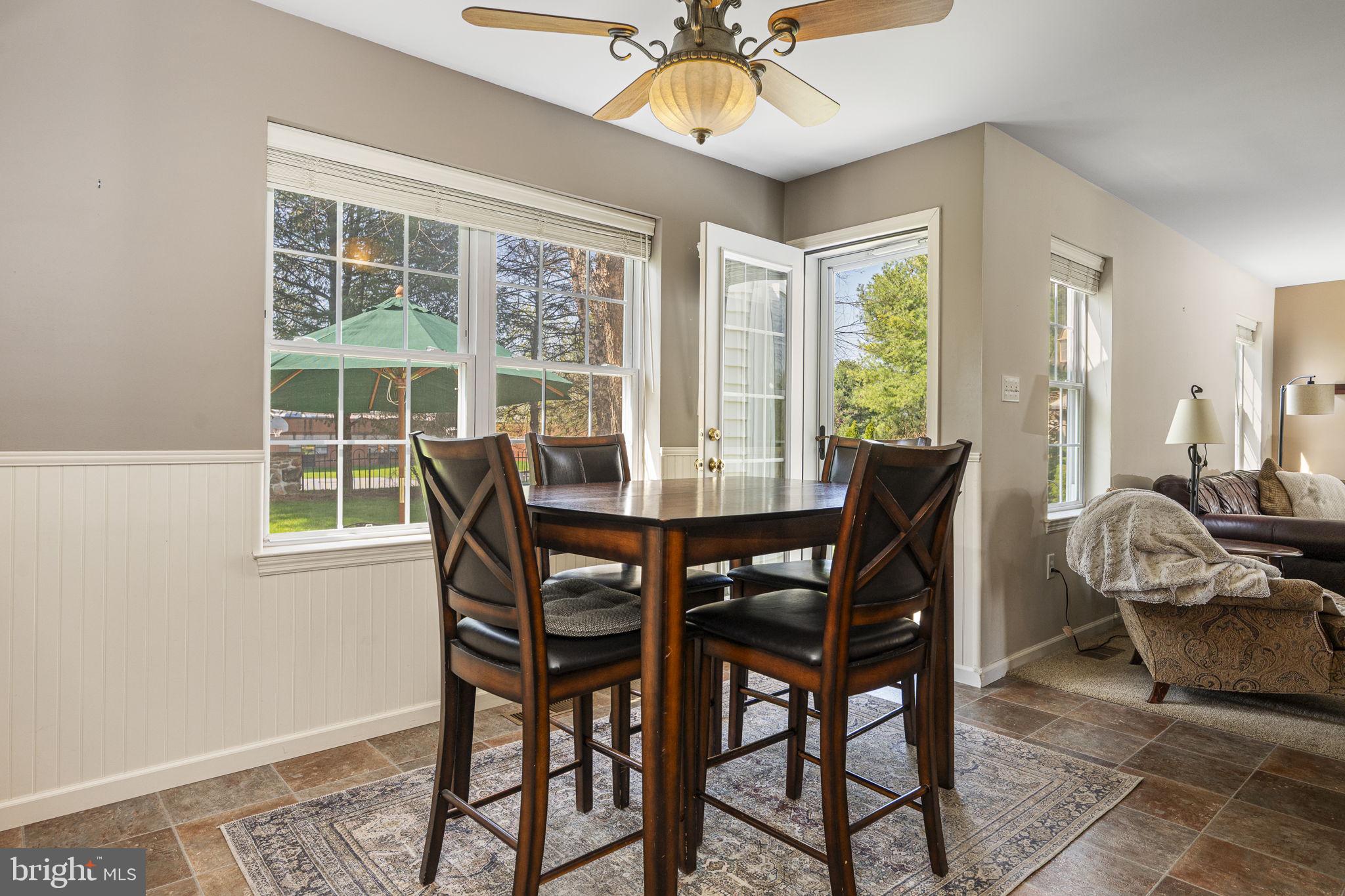 218 Cambridge Lane Lititz, PA 17543 - Photo 7 of 34