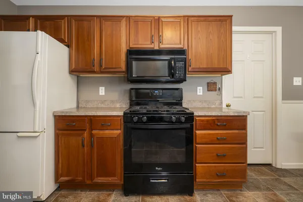 $489,000 | 218 Cambridge Lane, Lititz, PA 17543