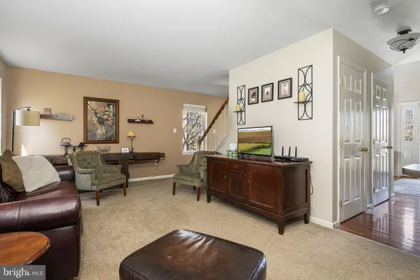 $489,000 | 218 Cambridge Lane, Lititz, PA 17543