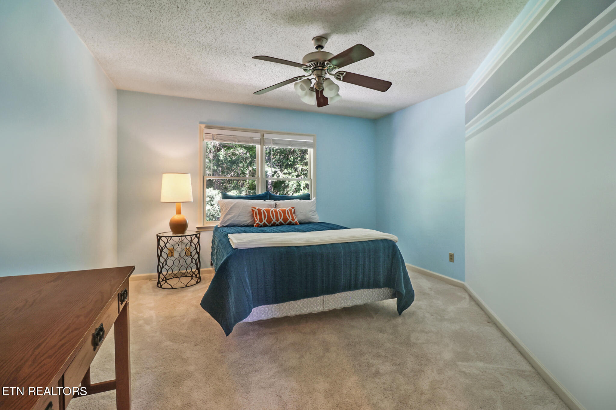 104 Maltese Lane Oak Ridge, TN 37830 - Photo 41 of 54 Bedroom 3